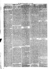 Kent Times Friday 26 March 1875 Page 2