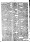 Kent Times Friday 26 March 1875 Page 3