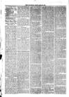 Kent Times Friday 26 March 1875 Page 4