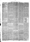 Kent Times Friday 26 March 1875 Page 6