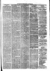 Kent Times Friday 26 March 1875 Page 7