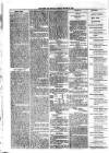 Kent Times Friday 26 March 1875 Page 8