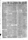 Kent Times Friday 02 April 1875 Page 2