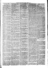 Kent Times Friday 02 April 1875 Page 3