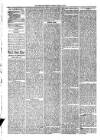 Kent Times Friday 02 April 1875 Page 4