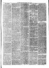 Kent Times Friday 02 April 1875 Page 7
