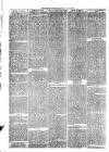Kent Times Friday 09 April 1875 Page 2