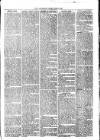 Kent Times Friday 09 April 1875 Page 5