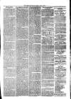 Kent Times Friday 09 April 1875 Page 7