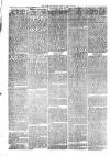 Kent Times Friday 16 April 1875 Page 2