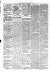 Kent Times Friday 16 April 1875 Page 4