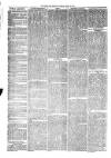 Kent Times Friday 16 April 1875 Page 6