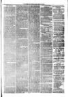 Kent Times Friday 16 April 1875 Page 7
