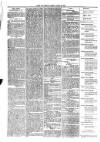 Kent Times Friday 16 April 1875 Page 8