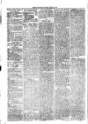 Kent Times Friday 23 April 1875 Page 4