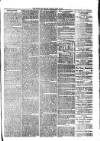 Kent Times Friday 23 April 1875 Page 7