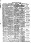 Kent Times Friday 23 April 1875 Page 8