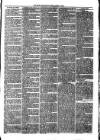 Kent Times Friday 30 April 1875 Page 3