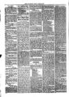 Kent Times Friday 30 April 1875 Page 4