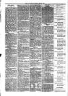 Kent Times Friday 30 April 1875 Page 8
