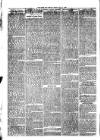 Kent Times Friday 07 May 1875 Page 2
