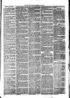 Kent Times Friday 07 May 1875 Page 3