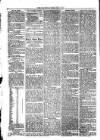 Kent Times Friday 07 May 1875 Page 4