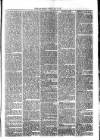 Kent Times Friday 07 May 1875 Page 5