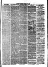 Kent Times Friday 07 May 1875 Page 7