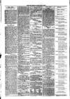 Kent Times Friday 07 May 1875 Page 8
