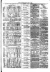 Kent Times Friday 14 May 1875 Page 3