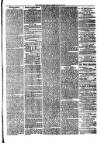 Kent Times Friday 14 May 1875 Page 7