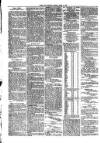 Kent Times Friday 14 May 1875 Page 8