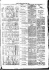Kent Times Friday 21 May 1875 Page 3