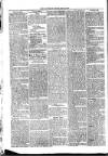 Kent Times Friday 21 May 1875 Page 4