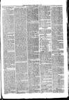 Kent Times Friday 21 May 1875 Page 5