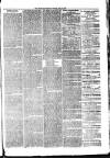 Kent Times Friday 21 May 1875 Page 7