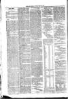 Kent Times Friday 21 May 1875 Page 8
