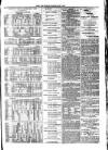 Kent Times Friday 28 May 1875 Page 3