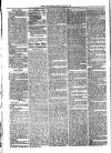 Kent Times Friday 28 May 1875 Page 4
