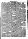 Kent Times Friday 28 May 1875 Page 5