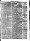 Kent Times Friday 28 May 1875 Page 7