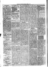 Kent Times Friday 04 June 1875 Page 4