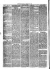 Kent Times Friday 04 June 1875 Page 6