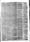 Kent Times Friday 04 June 1875 Page 7