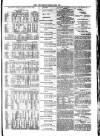 Kent Times Friday 11 June 1875 Page 3