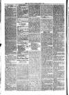 Kent Times Friday 11 June 1875 Page 4