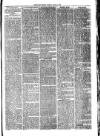 Kent Times Friday 11 June 1875 Page 5