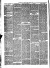 Kent Times Friday 11 June 1875 Page 6