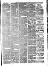 Kent Times Friday 11 June 1875 Page 7